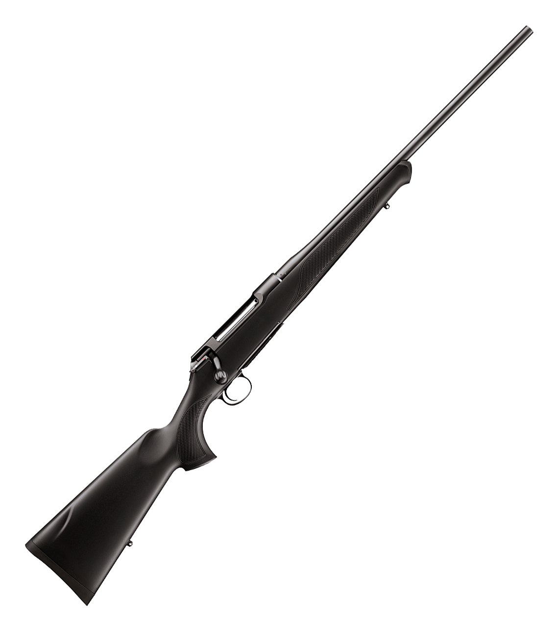 Sauer 100 Classic XT Bolt-Action Rifle | Cabela's